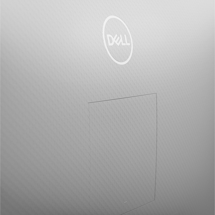 Produktbild Dell S2421HN (1920 x 1080 Pixel, 23.80")