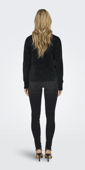Produktbild Only Langärmeliges Strickpullover (XL)