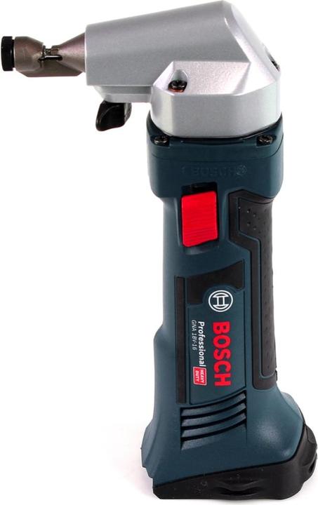 Produktbild Bosch Professional Gna 18v-16