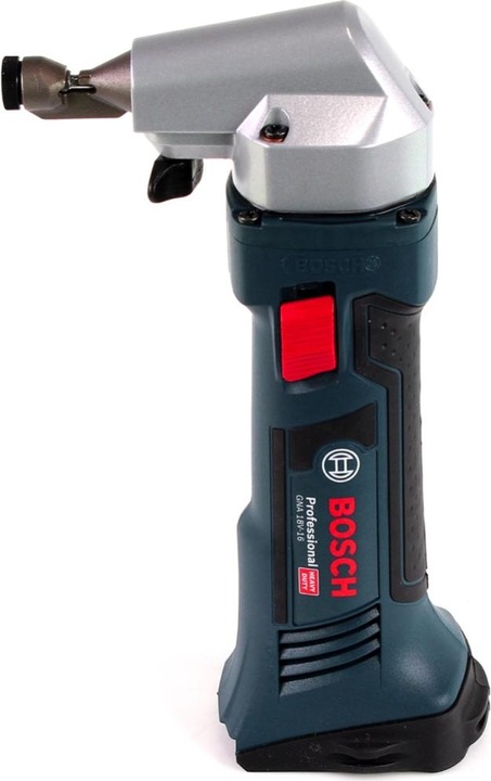 Actual product image Bosch Professional Gna 18v-16