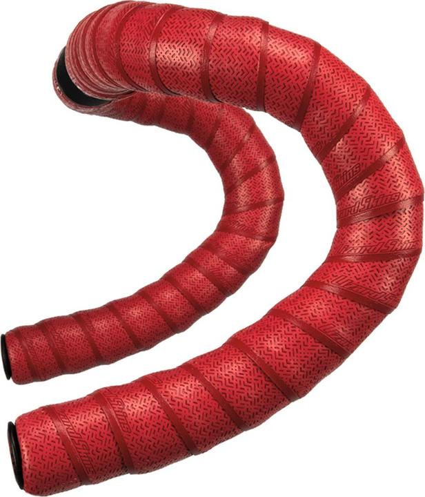 Actual product image Lizard Skins Dsp