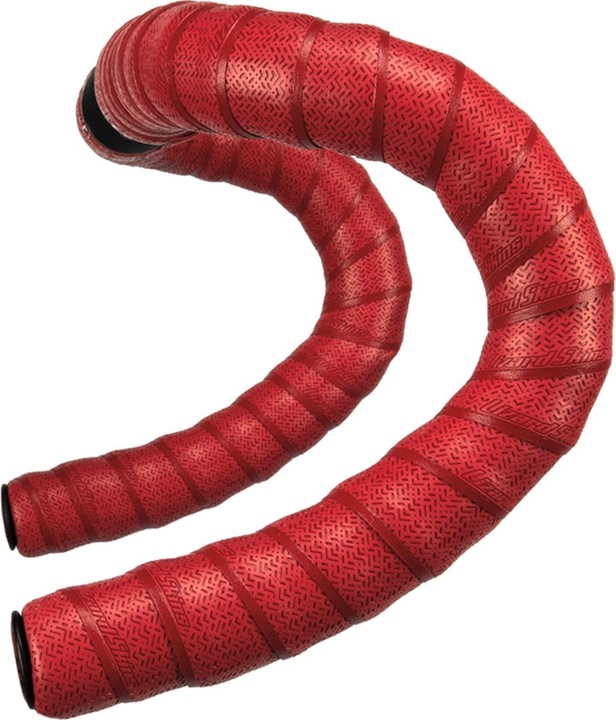 Productafbeelding Lizard Skins Dsp