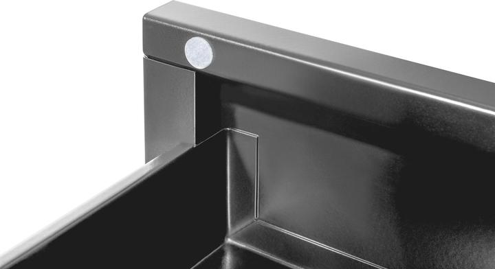 Immagine prodotto Digitus Cassetto sottobanco