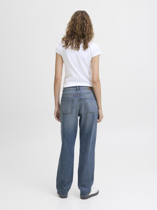 Immagine prodotto JJXX Jxhanoi Straight Mw Jeans C252 Dnm Noos (W29/L32)