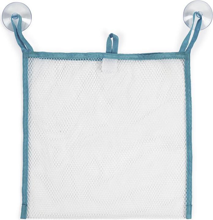 Immagine prodotto Janod Ducky