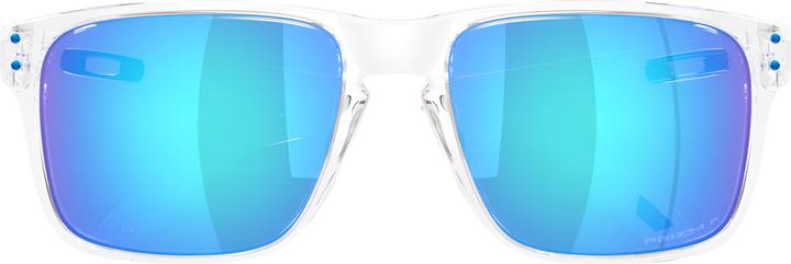 Produktbild Oakley Holbrook XXL