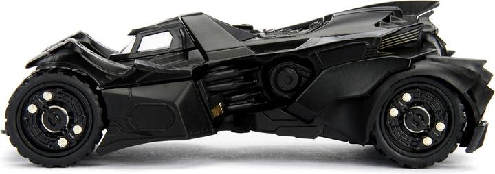 Produktbild Jada Batman 2015 Batmobile 1:32