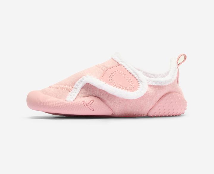 Image du produit Decathlon slipper 500 comfort 8887 (26)