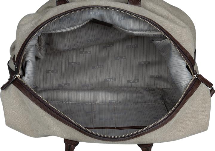 Image du produit 0714 Weekender