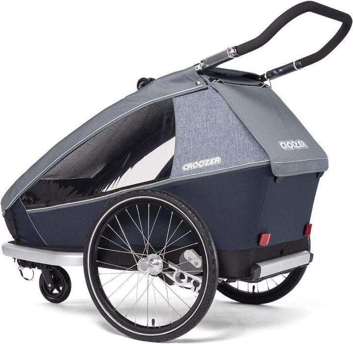 Produktbild Kid Vaaya 2