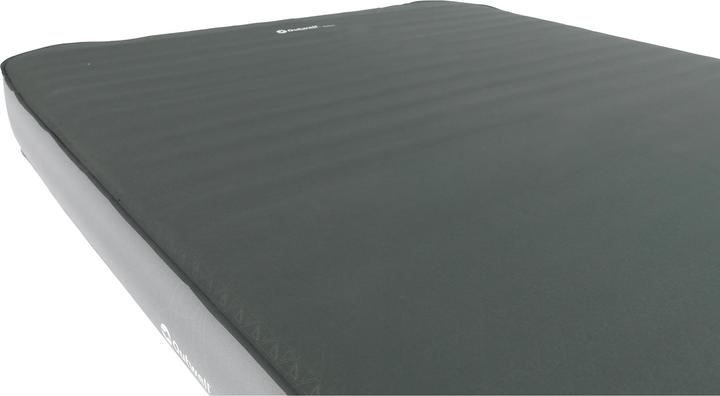 Produktbild Outwell Dreamboat Double 16cm