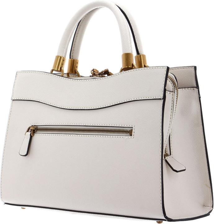 Immagine prodotto Guess Nell Girlfriend Satchel