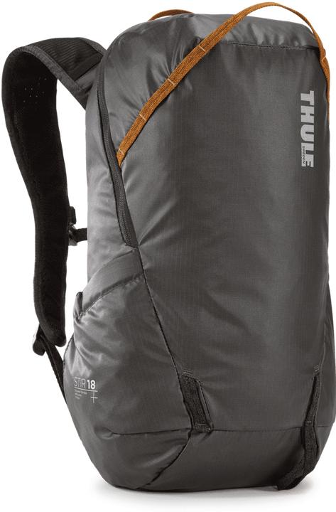 Image du produit Thule Sac à dos Stir 18L (18 l)