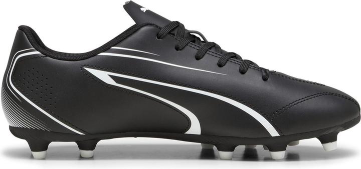 Immagine prodotto Puma Vitoria Fg/Ag (44.5)