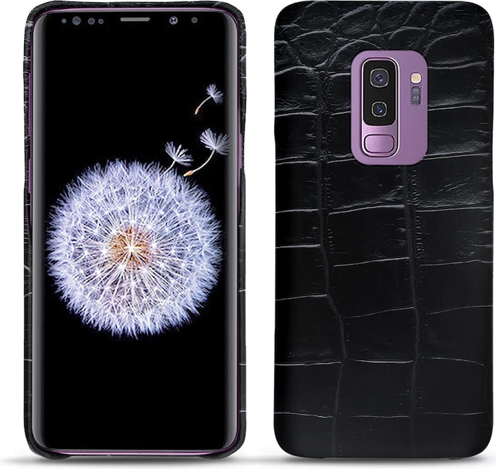 Image du produit Noreve Housse cuir (Samsung Galaxy S9+)
