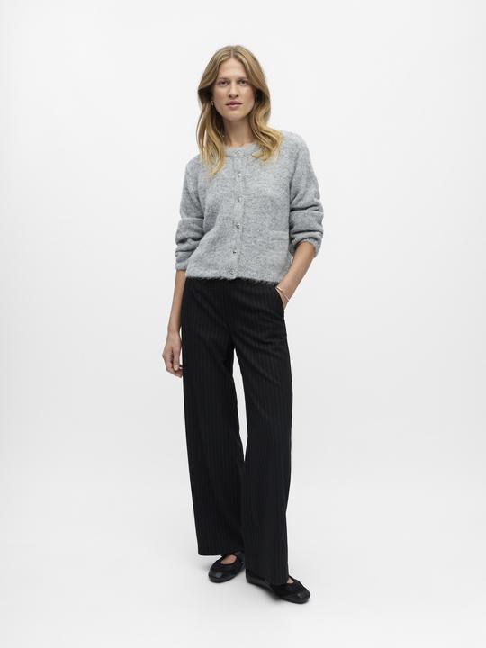 Produktbild Object Strick Strickjacke (L)
