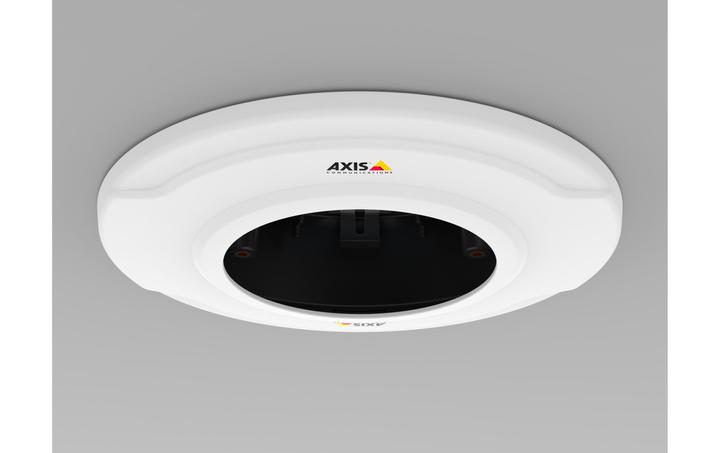 Actual product image Axis T94S01L Ceiling installation kit (Mounting kit)