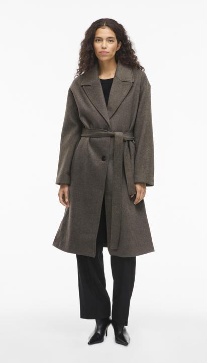 Immagine prodotto Vila VILINSE Gürtel Mantel