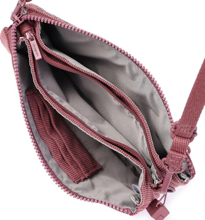 Immagine prodotto Hedgren Emma borsa a tracolla con protezione RFID 24 cm