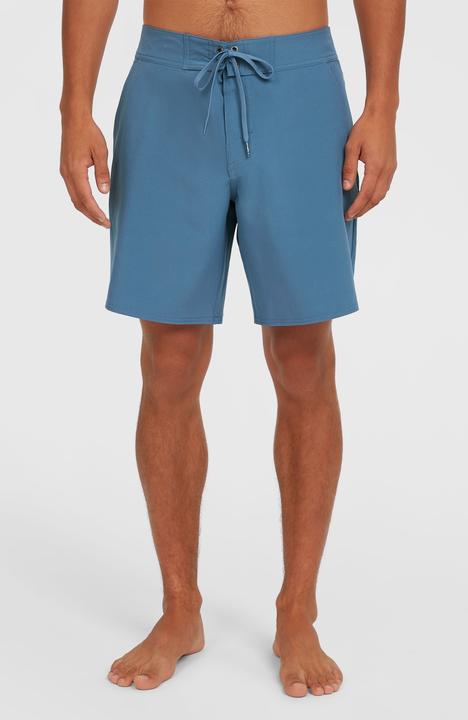 Image du produit O'Neill SOLID 17" BOARDSHORTS (34)