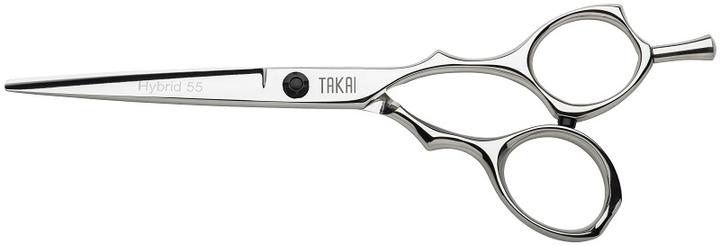 Produktbild Takai Hybrid (14 cm)