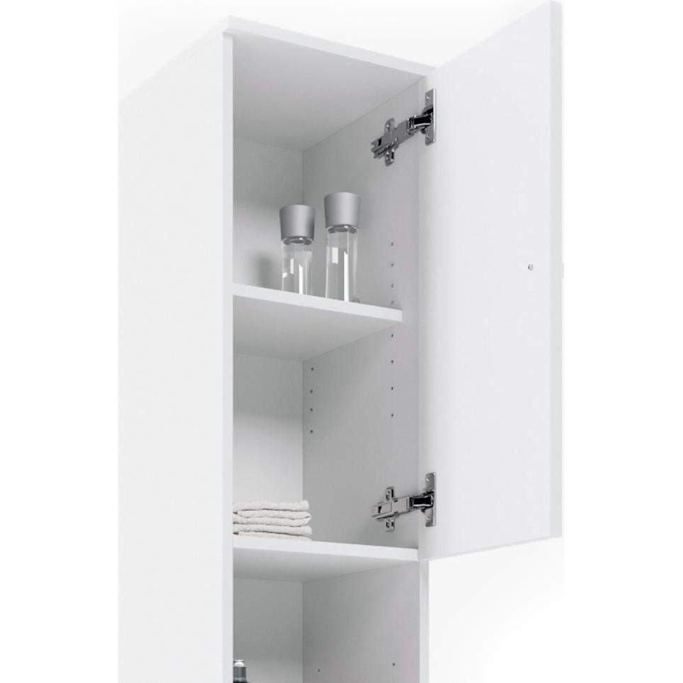 Thumbnail - Vicco, Badezimmerschrank, Fynn