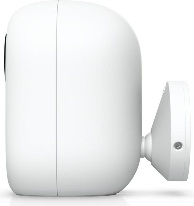 Produktbild Ubiquiti G6 Instant (3840 x 2160 Pixels)