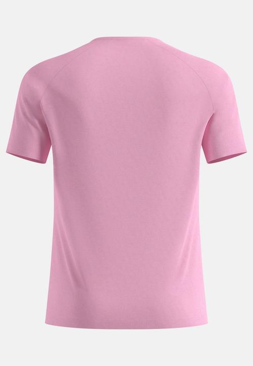 Produktbild Odlo ESSENTIAL 365 (S)