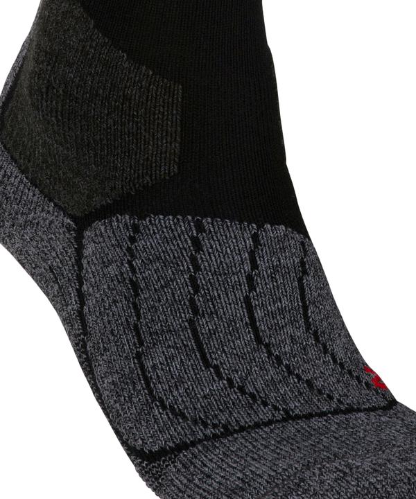 Produktbild Falke SK1 Women (41 - 42)