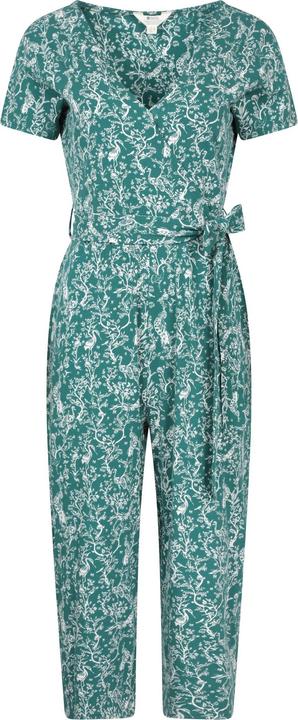Produktbild Mountain Warehouse Jumpsuit Wickel (48)
