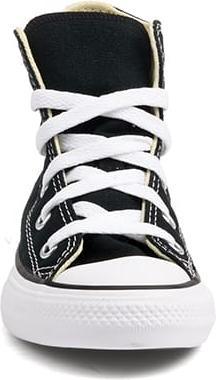 Produktbild Converse Sneaker (27)