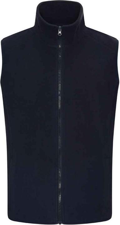 Produktbild Pro RTX Weste (XL)