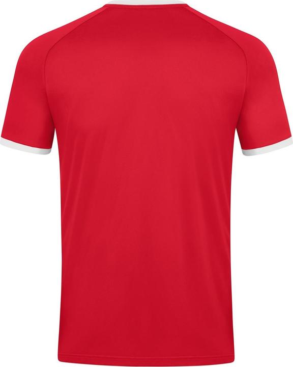 Actual product image JAKO Jersey Primera KA (116)