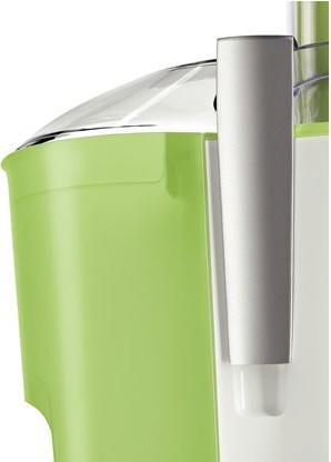 Produktbild Bosch Hausgeräte MES25G0