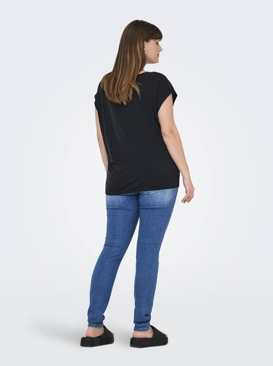 Actual product image Only CARNICKY Top Top (L)