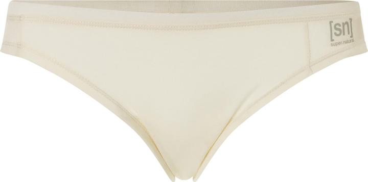 Immagine prodotto Super Natural Tundra175 (M)