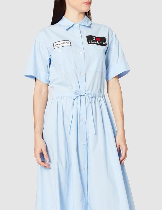 Image du produit PAUL & JOE Jpiemontese (34)