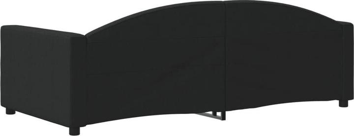 Produktbild vidaXL Tagesbett