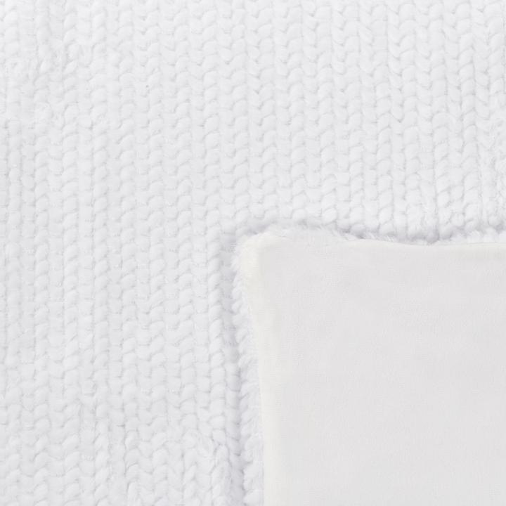 Immagine prodotto Beliani Bjas (200 x 150 cm)