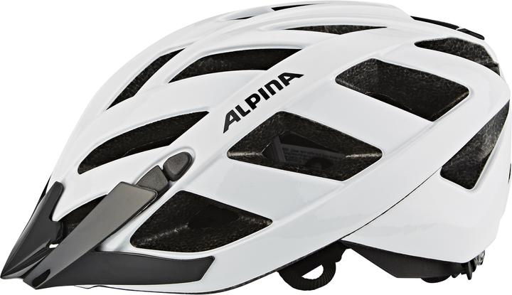 Produktbild ALPINA SPORTS Panoma Classic (52 - 57 cm)
