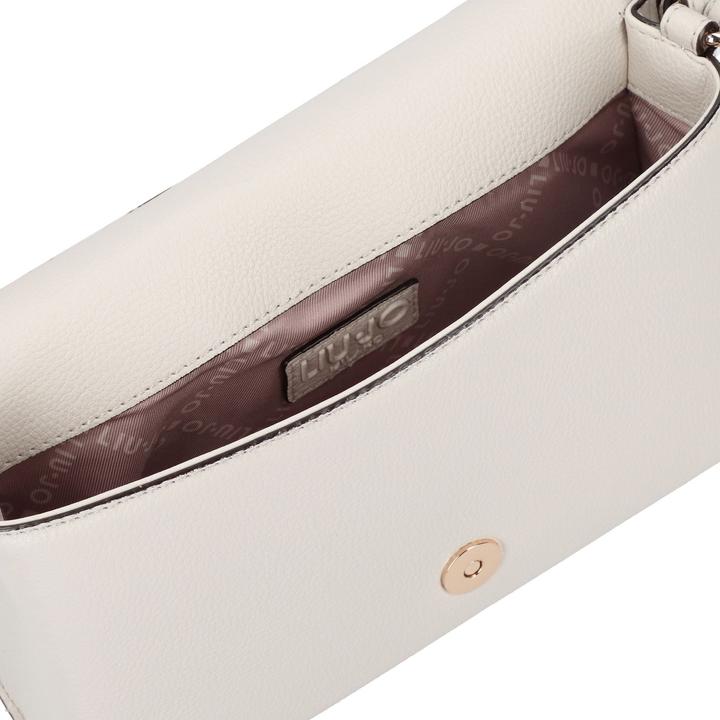 Actual product image Liu Jo Caliwen Schultertasche S 24 cm