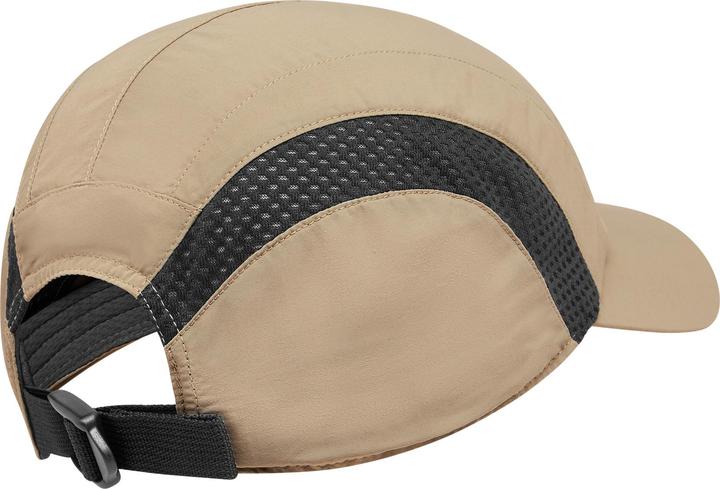 Immagine prodotto Jack Wolfskin Vent Cap (L)