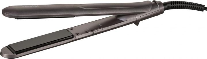 Immagine prodotto Beurer HS 15 Style Pro (Piastra per capelli)
