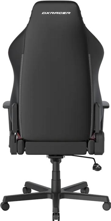 Image du produit DXRacer D-Serie