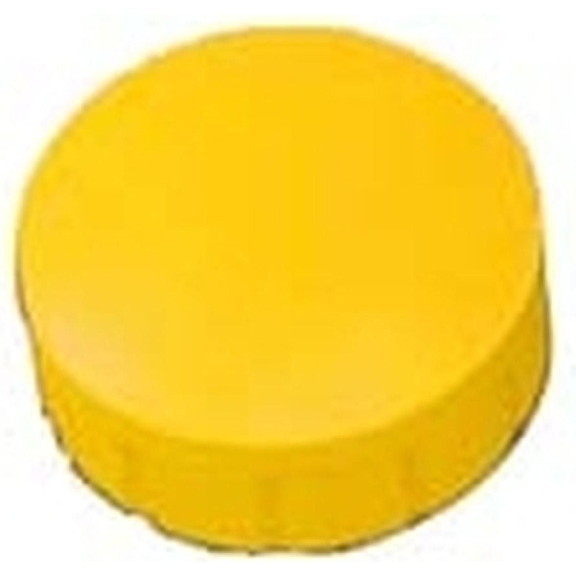 Maul, Magnet, 6161513 (1 x)