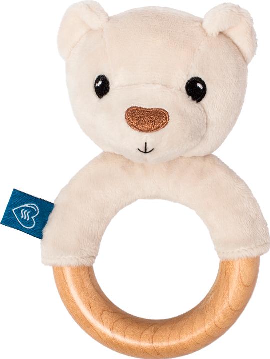 Image du produit Whisbear Oursons écolos