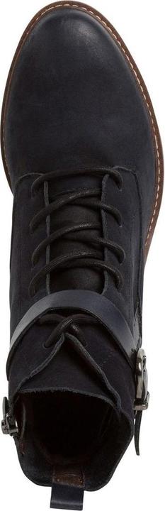 Image du produit Tamaris Bottines (41)