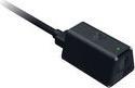 Actual product image Razer BlackShark V3 - Black (Cable, Wireless)