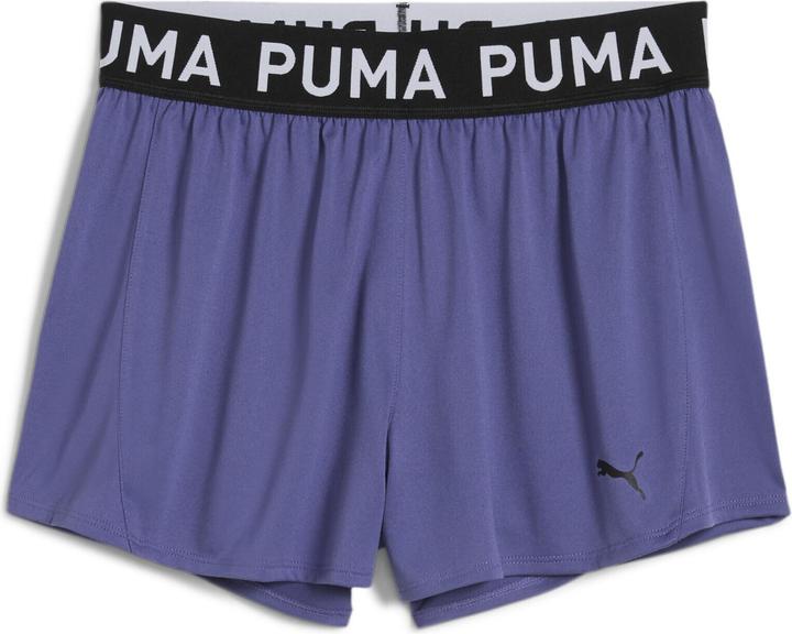 Produktbild Puma Strong 3" (S)