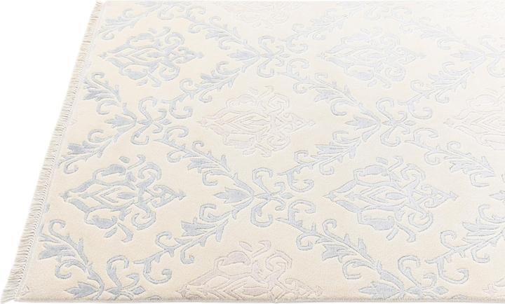 Actual product image Vidal Darya-Indian (117 x 178 cm)